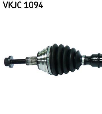 Cardan SKF ref. VKJC 1094